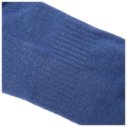 Roka Wembley-Söckchen – Küstenblau