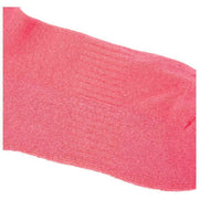 Roka Wimbledon Crew Socken – Sugar Coral Pink