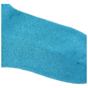 Roka Windsor Solid Crew Socken – Adriablau