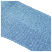 Roka Windsor Solid Crew Socken – Airforce Blau