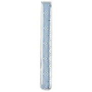 Simon Carter Brio Tie Slide - Blue