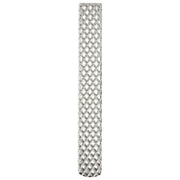 Simon Carter Lukenschieber – Silber