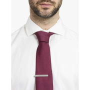 Simon Carter Lukenschieber – Silber