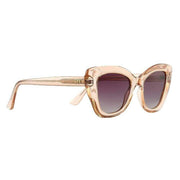 SOEK Eden Sunglasses - Crystal