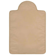 Stackers Wickelrucksack – Camel Tan