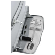 Stackers Rucksack – Kieselgrau