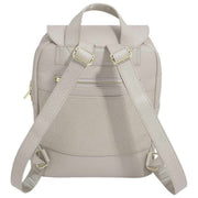 Stackers Rucksack - Taupe