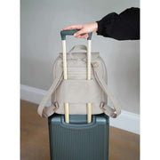 Stackers Rucksack - Taupe
