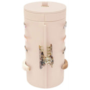 Stackers Haar-Accessoire-Organizer – Blush Pink