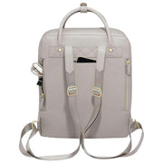 Stackers Picknick-Rucksack – Taupe