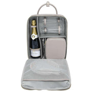 Stackers Picknick-Rucksack – Taupe