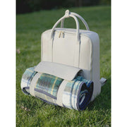 Stackers Picknick-Rucksack – Taupe