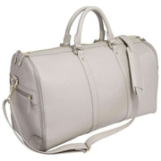 Stackers Wochenend-Kleidersack – Taupe
