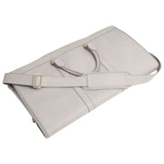 Stackers Wochenend-Kleidersack – Taupe
