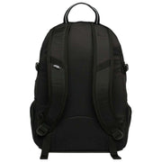 Superdry & Co Outdoor 28L Rucksack – Schwarz