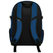 Superdry & Co Outdoor 28L Rucksack – Skate Navy