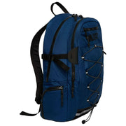 Superdry & Co Outdoor 28L Rucksack – Skate Navy