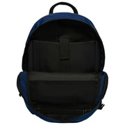 Superdry & Co Outdoor 28L Rucksack – Skate Navy