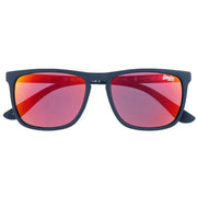 Superdry Shockwave Classic Sunglasses - Blue