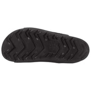 Tragetaschen SOLBOUNCE Bounce Buckle Slider – Schwarz