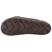 Tragetaschen SOLBOUNCE Bounce Buckle Sliders – Braun