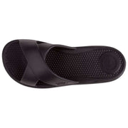 Tragetaschen SOLBOUNCE Bounce Cross Strap Slider – Schwarz
