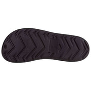 Tragetaschen SOLBOUNCE Bounce Cross Strap Slider – Schwarz