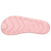 Tragetaschen SOLBOUNCE Bounce Cross Strap Sliders – Altrosa