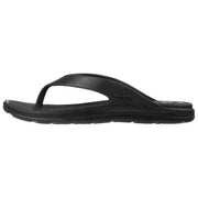 Tragetaschen SOLBOUNCE Bounce Flip Flops - Schwarz