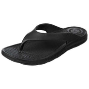 Tragetaschen SOLBOUNCE Bounce Flip Flops - Schwarz