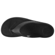 Tragetaschen SOLBOUNCE Bounce Flip Flops - Schwarz