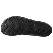 Tragetaschen SOLBOUNCE Bounce Flip Flops - Schwarz