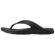 Tragetaschen SOLBOUNCE Bounce Flip Flops - Schwarz