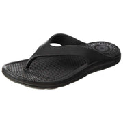 Tragetaschen SOLBOUNCE Bounce Flip Flops - Schwarz