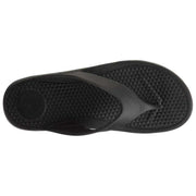 Tragetaschen SOLBOUNCE Bounce Flip Flops - Schwarz