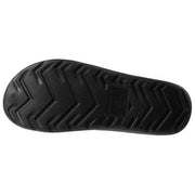 Tragetaschen SOLBOUNCE Bounce Flip Flops - Schwarz