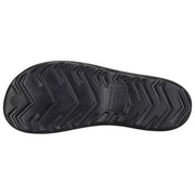 Tragetaschen SOLBOUNCE Bounce Flip Flops - Leopardenbraun