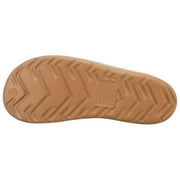 Tragetaschen SOLBOUNCE Bounce Flip Flops - Metallic Gold