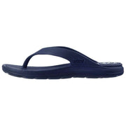 Tragetaschen SOLBOUNCE Bounce Flip Flops – Marineblau
