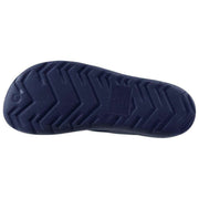 Tragetaschen SOLBOUNCE Bounce Flip Flops – Marineblau