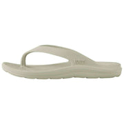Tragetaschen SOLBOUNCE Bounce Flip Flops - Steincreme