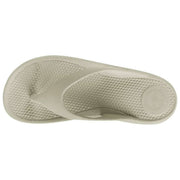 Tragetaschen SOLBOUNCE Bounce Flip Flops - Steincreme