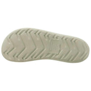 Tragetaschen SOLBOUNCE Bounce Flip Flops - Steincreme