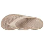 Tragetaschen SOLBOUNCE Bounce Flip Flops - Taupe Beige