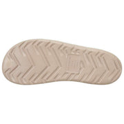 Tragetaschen SOLBOUNCE Bounce Flip Flops - Taupe Beige