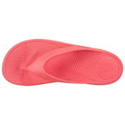 Tragetaschen SOLBOUNCE Bounce Flip Flops - Wassermelonenrot