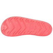 Tragetaschen SOLBOUNCE Bounce Flip Flops - Wassermelonenrot