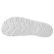 Tragetaschen SOLBOUNCE Bounce Flip Flops - Weiß