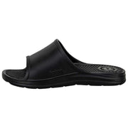 Tragetaschen SOLBOUNCE Bounce Sliders – Schwarz