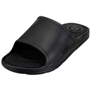 Tragetaschen SOLBOUNCE Bounce Sliders – Schwarz